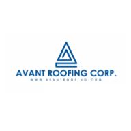 Avant Roofing Corp Featured Roofer Logo