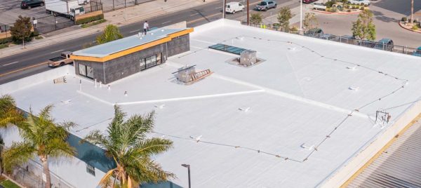 Avant Roofing Corp. Featured Image