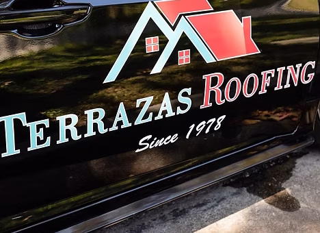 Terrazas Roofing Featured Image