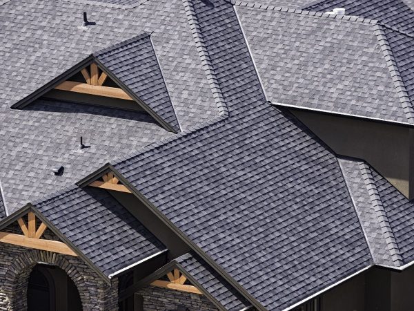 The Roof Doctors Featured Image